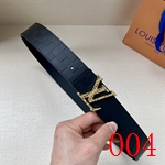 スーパーコピールイヴィトンベルト N品